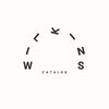 shopwilkins
